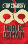 Public Domain Vol. 1 - eBook