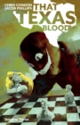 That Texas Blood Vol. 3 - eBook