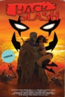 Hack/Slash Deluxe Vol. 3 - eBook