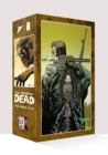 The Walking Dead 20th Anniversary Box Set #2 - Book