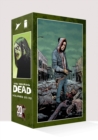The Walking Dead 20th Anniversary Box Set #4 - Book