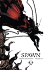 Spawn: Origins Vol. 29 - eBook