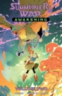 Summoners War: Awakening Vol. 2 - eBook