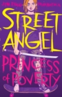 Street Angel: Princess of Poverty - eBook