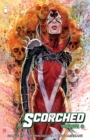 The Scorched Vol. 3 - eBook
