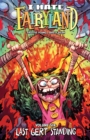 I Hate Fairyland Vol. 6 - eBook