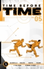 Time Before Time Vol. 5 - eBook