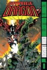 Savage Dragon Ultimate Collection Vol. 3 - Book