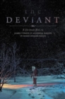 The Deviant Vol. 1 - Book