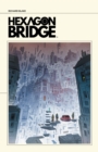 Hexagon Bridge - eBook