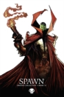 Spawn Origins Hardcover Book 15 - Book