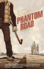 Phantom Road Vol. 1 - eBook