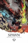 Spawn Origins Vol. 26 - eBook