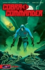 Cobra Commander Volume 1 : Determined to Rule the World - Book