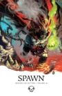 Spawn Origins Volume 26 - Book