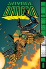 Savage Dragon: The Ultimate Collection Volume 2 - Book