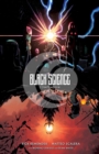 Black Science Compendium - eBook