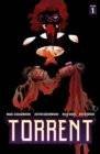 Torrent - Book