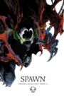 Spawn Origins, Volume 12 - Book
