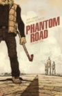 Phantom Road Volume 1 - Book