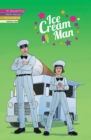 Ice Cream Man, Volume 9 - Book