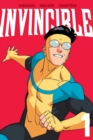 Invincible Volume 1 (New Edition) - Book