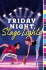 Friday Night Stage Lights - eBook