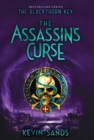 The Assassin's Curse - eBook