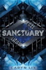 Sanctuary - eBook