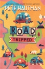 Road Tripped - eBook