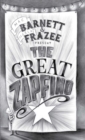 The Great Zapfino - Book