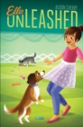 Ella Unleashed - eBook