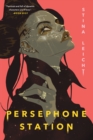 Persephone Station - Book