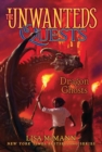 Dragon Ghosts - Book