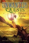 Dragon Curse - Book