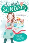 Sunday Sundaes - eBook