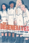 The Degenerates - eBook