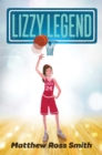 Lizzy Legend - eBook