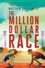The Million Dollar Race - eBook