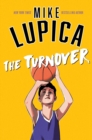 The Turnover - eBook