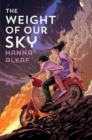 The Weight of Our Sky - Book