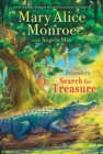 Search for Treasure - eBook