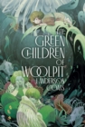 The Green Children of Woolpit - eBook