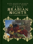 The Arabian Nights : Their Best-Known Tales - eBook