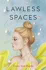 Lawless Spaces - eBook