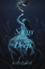 Songs from the Deep - eBook
