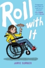 Roll with It - eBook