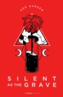 Silent as the Grave - eBook
