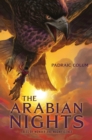 The Arabian Nights : Tales of Wonder and Magnificence - eBook
