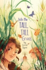 Into the Tall, Tall Grass - eBook